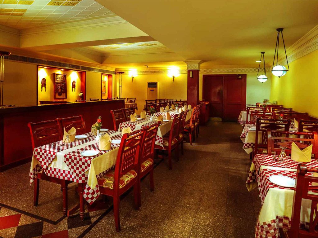 krishna inn-restaurant-bg