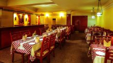 krishna inn-restaurant-bg
