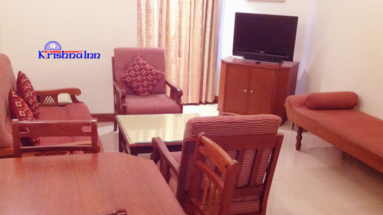 best rooms Near guruvayoor temple