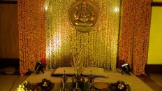 Banquet halls in guruvayoor