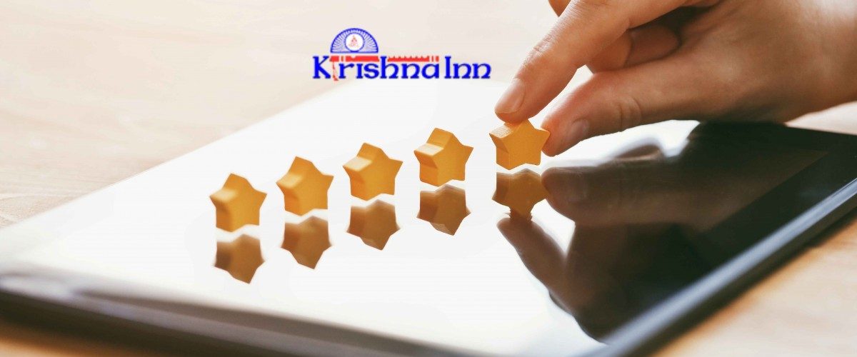 best 5 star rated rooms near Guruvayoor temple