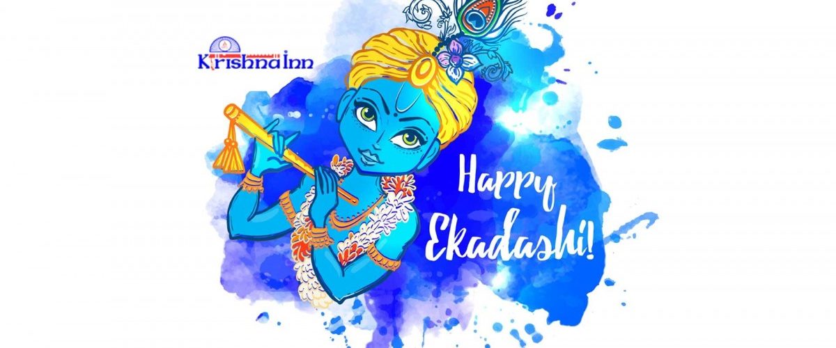 Ekadashi 2019